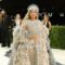 Of the 2026 Met Gala Hosts, Beyonce Went the Hardest