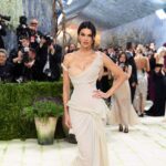 These Are Two Dismal Jenners at the 2026 Met Gala
