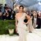 These Are Two Dismal Jenners at the 2026 Met Gala