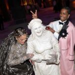 Met Gala 2026: The Big, the Sculptural, and the Hard to Quantify