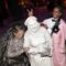 Met Gala 2026: The Big, the Sculptural, and the Hard to Quantify