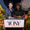 The Tony Nominations Are Here!