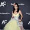 Julia Fox Doesn’t Need an Art Gala to Wear a Costume