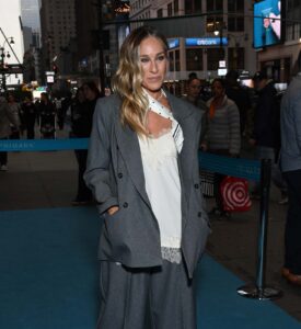 Primark Flagship VIP Event