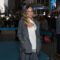 Sarah Jessica Parker Gets in Bed With Fast Fashion