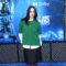 Billie Eilish Gets Preppy