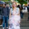 We Got Some Gowns at the New York City Ballet Spring Gala