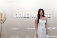 Let Us Not Be Neutral About the Gold Gala Neutrals