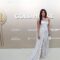 Let Us Not Be Neutral About the Gold Gala Neutrals