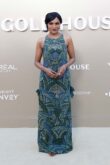 The Gold Gala Was Once Again Beautiful