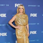 FOX Upfronts Dragged Out Several Old Friends