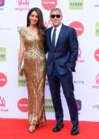 Amal Clooney Nailed It Yet Again