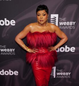 30th Annual Webby Awards