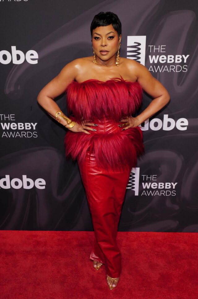 30th Annual Webby Awards