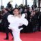 The Cannes Premiere Felt a Little Less Splashy This Year