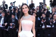 The 2026 Cannes Jury Has Reported For Duty
