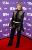 The Opening of “1536” Brought Lady Mary, Barbie, AND a Former Princess Diana