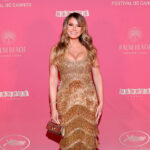Random Cannes Events: Day One