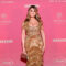 Random Cannes Events: Day One