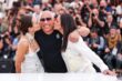 Everyone at The Fast and the Furious Photocall DOES Appear to Honestly Love Each Other