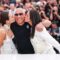 Everyone at The Fast and the Furious Photocall DOES Appear to Honestly Love Each Other