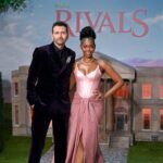 Rivals Returns With, Presumably, a Bang