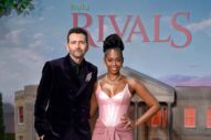 Rivals Returns With, Presumably, a Bang