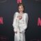 Florence Pugh Made a Terrible Choice For The Netflix Upfront