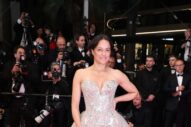 The “Fast” Lovefest Continued on the Red Carpet