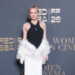 The First of Many “Women In Cinema” Galas Has Hit Cannes