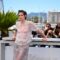 Cannes Team K Stew
