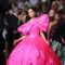 Cannes 2026: Jury Update
