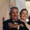 Vicky Krieps Has Truly Worn a Thing at Cannes
