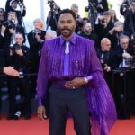 Your Cannes Weekend Glamour Megapost
