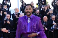 Your Cannes Weekend Glamour Megapost