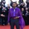 Your Cannes Weekend Glamour Megapost