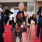 Cate in Cannes