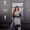 ACM Awards 2026