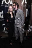 The 2026 Drama Desk Awards Somehow Featured Two People From Devil Wears Prada 2