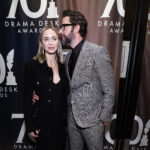 The 2026 Drama Desk Awards Somehow Featured Two People From Devil Wears Prada 2