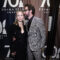 The 2026 Drama Desk Awards Somehow Featured Two People From Devil Wears Prada 2