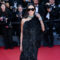 Demi Moore Gets Progressively Kooky at the Fjord Screening in Cannes