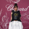 Chopard Hosted Something Called “The Miracle Gala Evening” in Cannes