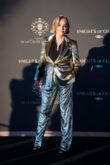 Last Night Saw the Cannes Knights Of Charity Gala AND the Global Gift Gala