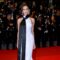 Demi Moore’s Look Did Double Duty at the “The Man I Love” AND “Roma Elastica” Screenings in Cannes