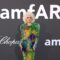 amfAR at Cannes is Less Starry, But Still Goofy