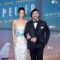 John Travolta Took His Beret to New York