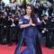 Aishwarya Rai Finally Arrived at Cannes