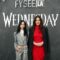 “Wednesday” Starts Agitating For Those Emmys Nominations