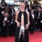 Renate Reinsve’s Abs Wrap Up Cannes 2026